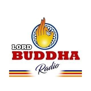 Lord Buddha Radio