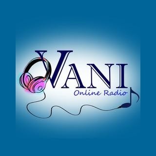 Vani Online Radio