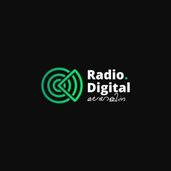 Radio Digital Malayali