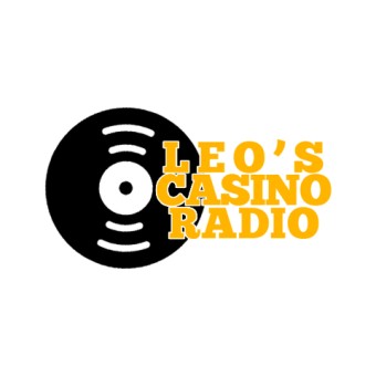 Leo's Casino Radio