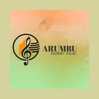 ARUMBU அரும்பு