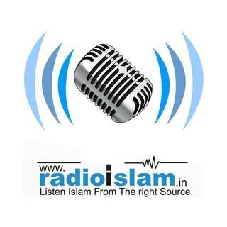 Radio Islam