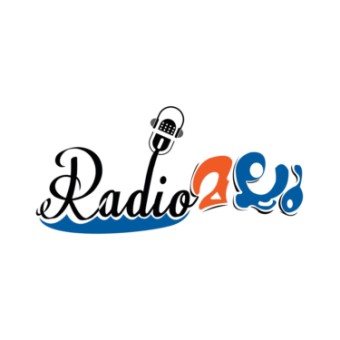 Radio Mallu