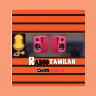 RadioTamilan