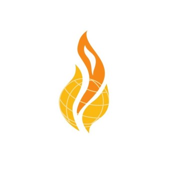 Lifelight Radio logo