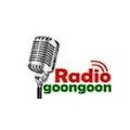 Radio GoonGoon