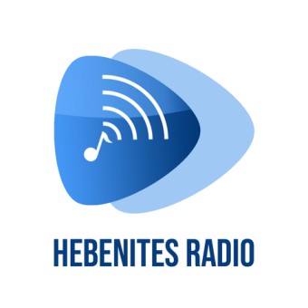 Hebenites Radio