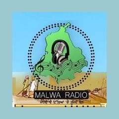 Malwa Radio