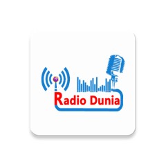 Radio Dunia