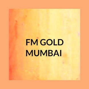 FM Gold Mumbai