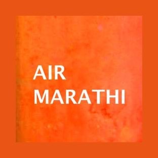 AIR Marathi