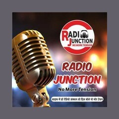 Radio Junction