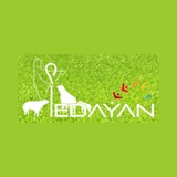 Edayan Radio