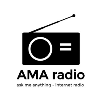 Ama Radio