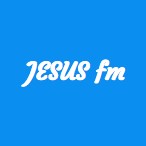 Jesus FM logo
