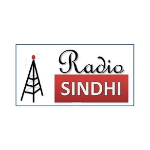 Radio Sindhi - Vishwas