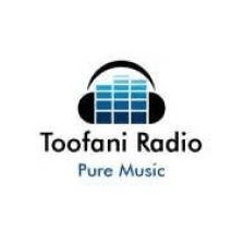 Toofani Radio