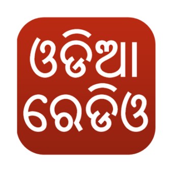 Odia Radio