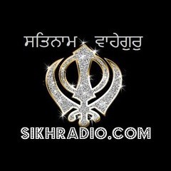 Sikh Radio