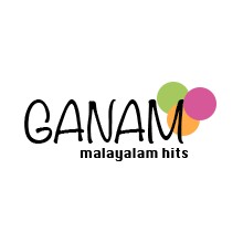 Ganam Radio