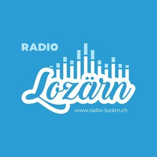 Radio Luzern