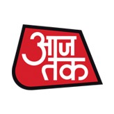 Aaj Tak