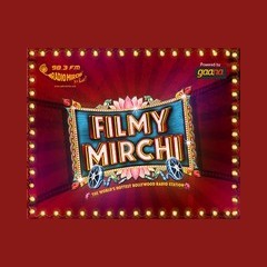 Filmy Mirchi