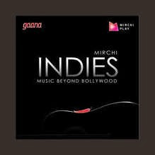 Mirchi Indies Radio