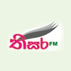 Thisara FM