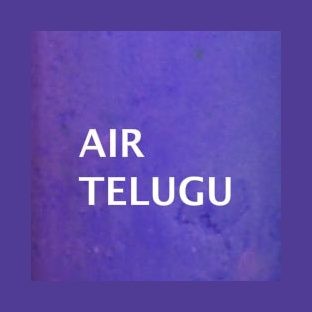 AIR Telugu