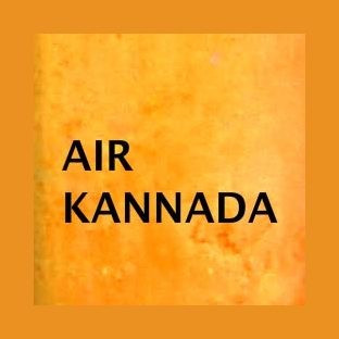 AIR Kannada