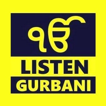 Listen Gurbani Radio