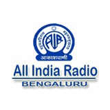 AIR Bengaluru