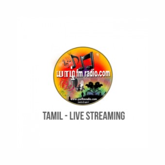 Yarl Tamil FM