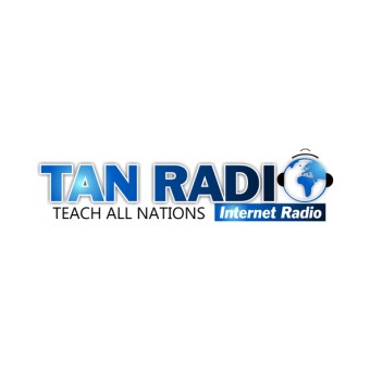 Tech All Nations Radios