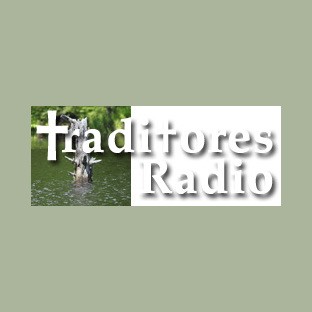 Traditores Radio