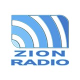 Zion Radio