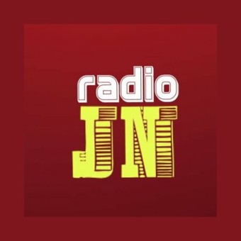 RADIO JN