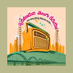 Swara Madhuri Telugu Radio