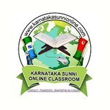 Karnataka Sunni Online Radio logo
