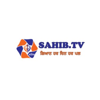 Sahib Radio