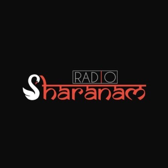 Radio Sharanam | BongOnet logo