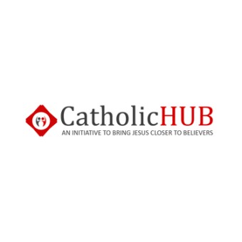 Catholichub kannada