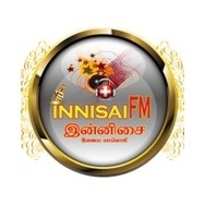 Innisai FM