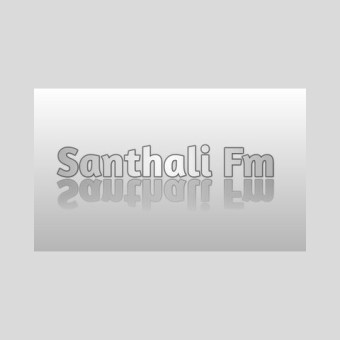 Santhali FM