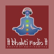 Bhakti Radio