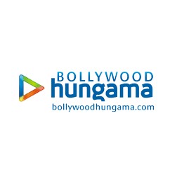 Bollywood Hungama logo
