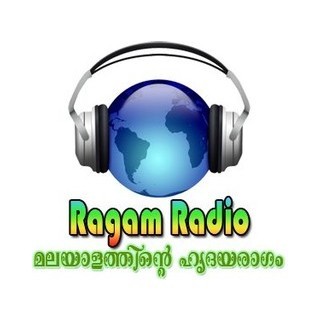 Ragam Radio