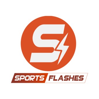 Radio Sports Flashes logo