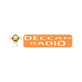 Deccan Radio